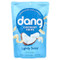 <img alt="Dang Foods, Coconut Chips, Lightly Salted, 3.17 oz (90 g)" title="Dang Foods, Coconut Chips, Lightly Salted, 3.17 oz (90 g),859908003121"