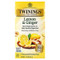 <img alt="Twinings, Flavored Herbal Tea, Lemon & Ginger, Caffeine Free, 25 Tea Bags, 1.32 oz (37.5 g)" title="Twinings, Flavored Herbal Tea, Lemon & Ginger, Caffeine Free, 25 Tea Bags, 1.32 oz (37.5 g),070177267803" <img alt="Twinings, Flavored Herbal Tea, Lemon & Ginger, Caffeine Free, 25 Tea Bags, 1.32 oz (37.5 g)" title="Twinings, Flavored Herbal Tea, Lemon & Ginger, Caffeine Free, 25 Tea Bags, 1.32 oz (37.5 g),070177267803"