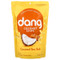 <img alt="Dang Foods, Coconut Chips, Caramel Sea Salt, 3.17 oz (90 g)" title="Dang Foods, Coconut Chips, Caramel Sea Salt, 3.17 oz (90 g),859908003046" <img alt="Dang Foods, Coconut Chips, Caramel Sea Salt, 3.17 oz (90 g)" title="Dang Foods, Coconut Chips, Caramel Sea Salt, 3.17 oz (90 g),859908003046"