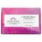 <img alt="Heritage Store, Colloidal Silver Clarifying Bar Soap, 3.5 oz (100 g)" title="Heritage Store, Colloidal Silver Clarifying Bar Soap, 3.5 oz (100 g),076970776481" <img alt="Heritage Store, Colloidal Silver Clarifying Bar Soap, 3.5 oz (100 g)" title="Heritage Store, Colloidal Silver Clarifying Bar Soap, 3.5 oz (100 g),076970776481"
