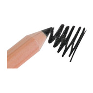 Prestige Cosmetics, Skin Loving Minerals Eyeliner, Onyx, .035 oz (1.08 g)