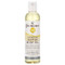 <img alt="Cococare, Cocoa Butter Body Oil, 8.5 fl oz (250 ml)" title="Cococare, Cocoa Butter Body Oil, 8.5 fl oz (250 ml),075707015503"