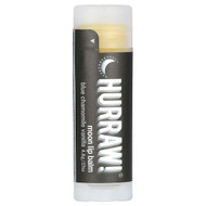 <img alt="3 PACK of Hurraw Balm, Lip Balm, Moon, Blue Chamomile Vanilla, 0.17 oz (4.8 g)" title="3 PACK of Hurraw Balm, Lip Balm, Moon, Blue Chamomile Vanilla, 0.17 oz (4.8 g),851228005144"