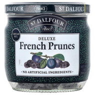 <img alt="St. Dalfour, Deluxe French Prunes, 7 oz (200 g)" title="St. Dalfour, Deluxe French Prunes, 7 oz (200 g),084380953057"