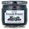 <img alt="St. Dalfour, Deluxe French Prunes, 7 oz (200 g)" title="St. Dalfour, Deluxe French Prunes, 7 oz (200 g),084380953057"