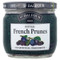 <img alt="St. Dalfour, French Prunes, Pitted, 7 oz (200 g)" title="St. Dalfour, French Prunes, Pitted, 7 oz (200 g),084380952951"