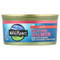 <img alt="Wild Planet, Wild Pink Salmon, No Salt Added, 6 oz (170 g)" title="Wild Planet, Wild Pink Salmon, No Salt Added, 6 oz (170 g),829696000466" <img alt="Wild Planet, Wild Pink Salmon, No Salt Added, 6 oz (170 g)" title="Wild Planet, Wild Pink Salmon, No Salt Added, 6 oz (170 g),829696000466"