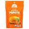 <img alt="Mavuno Harvest, Organic Dried Papaya, 2 oz (56 g)" title="Mavuno Harvest, Organic Dried Papaya, 2 oz (56 g),859750003300" <img alt="Mavuno Harvest, Organic Dried Papaya, 2 oz (56 g)" title="Mavuno Harvest, Organic Dried Papaya, 2 oz (56 g),859750003300"