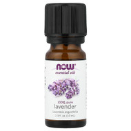 <img alt="NOW Foods, Essential Oils, Lavender, 1-3 fl oz (10 ml)" title="NOW Foods, Essential Oils, Lavender, 1-3 fl oz (10 ml),733739079008"