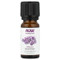 <img alt="NOW Foods, Essential Oils, Lavender, 1-3 fl oz (10 ml)" title="NOW Foods, Essential Oils, Lavender, 1-3 fl oz (10 ml),733739079008" <img alt="NOW Foods, Essential Oils, Lavender, 1-3 fl oz (10 ml)" title="NOW Foods, Essential Oils, Lavender, 1-3 fl oz (10 ml),733739079008"