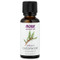 <img alt="NOW Foods, Essential Oils, Cedarwood, 1 fl oz (30 ml)" title="NOW Foods, Essential Oils, Cedarwood, 1 fl oz (30 ml),733739075253"
