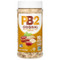 <img alt="PB2 Foods, Original Powdered Peanut Butter, 6.5 oz (184 g)" title="PB2 Foods, Original Powdered Peanut Butter, 6.5 oz (184 g),850791002000" <img alt="PB2 Foods, Original Powdered Peanut Butter, 6.5 oz (184 g)" title="PB2 Foods, Original Powdered Peanut Butter, 6.5 oz (184 g),850791002000"
