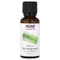 <img alt="NOW Foods, Essential Oils, Lemongrass, 1 fl oz (30 ml)" title="NOW Foods, Essential Oils, Lemongrass, 1 fl oz (30 ml),733739075826"