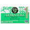 <img alt="Triple Leaf Tea, Ultra Slim, Herbal Tea, With White Mulberry Leaf, Caffeine-Free, 20 Tea Bags, 1.16 oz (33 g)" title="Triple Leaf Tea, Ultra Slim, Herbal Tea, With White Mulberry Leaf, Caffeine-Free, 20 Tea Bags, 1.16 oz (33 g),023991000125"