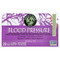 <img alt="Triple Leaf Tea, Blood Pressure Herbal Tea, 20 Tea Bags, 1.06 oz (30 g)" title="Triple Leaf Tea, Blood Pressure Herbal Tea, 20 Tea Bags, 1.06 oz (30 g),023991000088" <img alt="Triple Leaf Tea, Blood Pressure Herbal Tea, 20 Tea Bags, 1.06 oz (30 g)" title="Triple Leaf Tea, Blood Pressure Herbal Tea, 20 Tea Bags, 1.06 oz (30 g),023991000088"