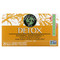 <img alt="Triple Leaf Tea, Detox, Caffeine Free, 20 Tea Bags, 1.16 oz (33 g)" title="Triple Leaf Tea, Detox, Caffeine Free, 20 Tea Bags, 1.16 oz (33 g),023991000170" <img alt="Triple Leaf Tea, Detox, Caffeine Free, 20 Tea Bags, 1.16 oz (33 g)" title="Triple Leaf Tea, Detox, Caffeine Free, 20 Tea Bags, 1.16 oz (33 g),023991000170"