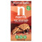 <img alt="Nairns, Oat Grahams, Chocolate Chip, 4 Packs, 5.64 oz (160 g)" title="Nairns, Oat Grahams, Chocolate Chip, 4 Packs, 5.64 oz (160 g),612322030117" <img alt="Nairns, Oat Grahams, Chocolate Chip, 4 Packs, 5.64 oz (160 g)" title="Nairns, Oat Grahams, Chocolate Chip, 4 Packs, 5.64 oz (160 g),612322030117"