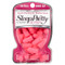 <img alt="Hearos, Sleep Pretty Ear Plugs, Pink, NRR 32, 14 Pair" title="Hearos, Sleep Pretty Ear Plugs, Pink, NRR 32, 14 Pair,756063052004"