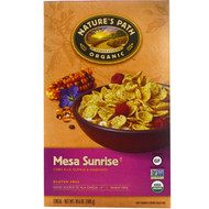 Natures Path, Organic, Mesa Sunrise, 10.6 oz (300 g)