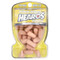 <img alt="Hearos, Ultimate Softness Series Ear Plugs, Yellow, NRR 32, 14 Pairs" title="Hearos, Ultimate Softness Series Ear Plugs, Yellow, NRR 32, 14 Pairs,756063052103"