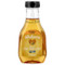 <img alt="Wholesome Sweeteners, Organic Light Corn Syrup, 7.7 fl oz (228 g)" title="Wholesome Sweeteners, Organic Light Corn Syrup, 7.7 fl oz (228 g),012511300104"