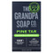 <img alt="The Grandpa Soap Co., Face & Body Bar Soap, Pine Tar, 4.25 oz (120 g)" title="The Grandpa Soap Co., Face & Body Bar Soap, Pine Tar, 4.25 oz (120 g),010486007011" <img alt="The Grandpa Soap Co., Face & Body Bar Soap, Pine Tar, 4.25 oz (120 g)" title="The Grandpa Soap Co., Face & Body Bar Soap, Pine Tar, 4.25 oz (120 g),010486007011"