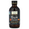 <img alt="Frontier Co-op, Maple Flavor, Non-Alcoholic, 2 fl oz (59 ml)" title="Frontier Co-op, Maple Flavor, Non-Alcoholic, 2 fl oz (59 ml),089836230812" <img alt="Frontier Co-op, Maple Flavor, Non-Alcoholic, 2 fl oz (59 ml)" title="Frontier Co-op, Maple Flavor, Non-Alcoholic, 2 fl oz (59 ml),089836230812"