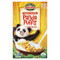 <img alt="Natures Path, EnviroKidz, Organic Panda Puffs Cereal, Peanut Butter, 10.6 oz (300 g)" title="Natures Path, EnviroKidz, Organic Panda Puffs Cereal, Peanut Butter, 10.6 oz (300 g),058449860044"