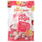 <img alt="Happy Family Organics, Happy Baby, Organic Greek Yogis, Crawling Baby, Strawberry Banana, 1 oz (28 g)" title="Happy Family Organics, Happy Baby, Organic Greek Yogis, Crawling Baby, Strawberry Banana, 1 oz (28 g),819573011784" <img alt="Happy Family Organics, Happy Baby, Organic Greek Yogis, Crawling Baby, Strawberry Banana, 1 oz (28 g)" title="Happy Family Organics, Happy Baby, Organic Greek Yogis, Crawling Baby, Strawberry Banana, 1 oz (28 g),819573011784"