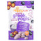 <img alt="Happy Family Organics, Happy Baby, Organic Greek Yogis, Crawling Baby, Blueberry & Purple Carrot, 1 oz (28 g)" title="Happy Family Organics, Happy Baby, Organic Greek Yogis, Crawling Baby, Blueberry & Purple Carrot, 1 oz (28 g),819573011791" <img alt="Happy Family Organics, Happy Baby, Organic Greek Yogis, Crawling Baby, Blueberry & Purple Carrot, 1 oz (28 g)" title="Happy Family Organics, Happy Baby, Organic Greek Yogis, Crawling Baby, Blueberry & Purple Carrot, 1 oz (28 g),819573011791"