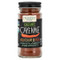 <img alt="Frontier Co-op, Organic Cayenne, 1.70 oz (48 g)" title="Frontier Co-op, Organic Cayenne, 1.70 oz (48 g),089836184283" <img alt="Frontier Co-op, Organic Cayenne, 1.70 oz (48 g)" title="Frontier Co-op, Organic Cayenne, 1.70 oz (48 g),089836184283"