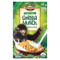 <img alt="Natures Path, EnviroKidz, Organic Gorilla Munch Cereal, Corn Puffs, 10 oz (284 g)" title="Natures Path, EnviroKidz, Organic Gorilla Munch Cereal, Corn Puffs, 10 oz (284 g),058449860020"