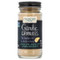 <img alt="Frontier Co-op, Garlic Granules, 2.7 oz (76 g)" title="Frontier Co-op, Garlic Granules, 2.7 oz (76 g),089836183491" <img alt="Frontier Co-op, Garlic Granules, 2.7 oz (76 g)" title="Frontier Co-op, Garlic Granules, 2.7 oz (76 g),089836183491"
