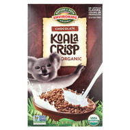 <img alt="Natures Path, EnviroKidz, Organic Koala Crisp Cereal, Chocolate , 11.5 oz (325 g)" title="Natures Path, EnviroKidz, Organic Koala Crisp Cereal, Chocolate , 11.5 oz (325 g),058449860037"