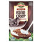 <img alt="Natures Path, EnviroKidz, Organic Koala Crisp Cereal, Chocolate , 11.5 oz (325 g)" title="Natures Path, EnviroKidz, Organic Koala Crisp Cereal, Chocolate , 11.5 oz (325 g),058449860037"