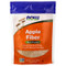 <img alt="NOW Foods, Apple Fiber, Pure Powder, 12 oz (340 g)" title="NOW Foods, Apple Fiber, Pure Powder, 12 oz (340 g),733739059086" <img alt="NOW Foods, Apple Fiber, Pure Powder, 12 oz (340 g)" title="NOW Foods, Apple Fiber, Pure Powder, 12 oz (340 g),733739059086"