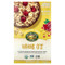 <img alt="Natures Path, Organic Whole Os Cereal, 11.5 oz (325 g)" title="Natures Path, Organic Whole Os Cereal, 11.5 oz (325 g),058449779032"