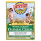 <img alt="Earths Best, Organic Whole Grain Oatmeal Cereal, 8 oz (227 g)" title="Earths Best, Organic Whole Grain Oatmeal Cereal, 8 oz (227 g),023923900172"