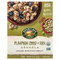 <img alt="Natures Path, Organic Pumpkin Seed + Flax Granola Cereal, 11.5 oz (325 g)" title="Natures Path, Organic Pumpkin Seed + Flax Granola Cereal, 11.5 oz (325 g),058449890072"