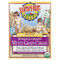 <img alt="Earths Best, Organic Whole Grain Multi-Grain Cereal, 8 oz (227 g)" title="Earths Best, Organic Whole Grain Multi-Grain Cereal, 8 oz (227 g),023923900028" <img alt="Earths Best, Organic Whole Grain Multi-Grain Cereal, 8 oz (227 g)" title="Earths Best, Organic Whole Grain Multi-Grain Cereal, 8 oz (227 g),023923900028"