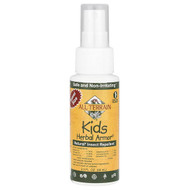 <img alt="All Terrain, Kids Herbal Armor, Natural Insect Repellent, 2.0 fl oz (59 ml)" title="All Terrain, Kids Herbal Armor, Natural Insect Repellent, 2.0 fl oz (59 ml),608503010146"