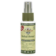 <img alt="All Terrain, Herbal Armor, Natural Insect Repellent, 2 fl oz (59 ml)" title="All Terrain, Herbal Armor, Natural Insect Repellent, 2 fl oz (59 ml),608503010139"