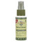 <img alt="All Terrain, Herbal Armor, Natural Insect Repellent, 2 fl oz (59 ml)" title="All Terrain, Herbal Armor, Natural Insect Repellent, 2 fl oz (59 ml),608503010139" <img alt="All Terrain, Herbal Armor, Natural Insect Repellent, 2 fl oz (59 ml)" title="All Terrain, Herbal Armor, Natural Insect Repellent, 2 fl oz (59 ml),608503010139"