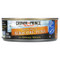 <img alt="Crown Prince Natural, Albacore Tuna, Solid White, In Spring Water, 5 oz (142 g)" title="Crown Prince Natural, Albacore Tuna, Solid White, In Spring Water, 5 oz (142 g),073230008764" <img alt="Crown Prince Natural, Albacore Tuna, Solid White, In Spring Water, 5 oz (142 g)" title="Crown Prince Natural, Albacore Tuna, Solid White, In Spring Water, 5 oz (142 g),073230008764"