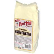 Bobs Red Mill, Sweet Dairy Whey, Extra Grade, 24 oz (680 g) (5 PACK)