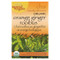 <img alt="Uncle Lees Tea, Imperial Organic, Orange Ginger Rooibus Chai, Caffeine Free, 18 Tea Bags, 1.14 oz (32.4 g)" title="Uncle Lees Tea, Imperial Organic, Orange Ginger Rooibus Chai, Caffeine Free, 18 Tea Bags, 1.14 oz (32.4 g),879792000082" <img alt="Uncle Lees Tea, Imperial Organic, Orange Ginger Rooibus Chai, Caffeine Free, 18 Tea Bags, 1.14 oz (32.4 g)" title="Uncle Lees Tea, Imperial Organic, Orange Ginger Rooibus Chai, Caffeine Free, 18 Tea Bags, 1.14 oz (32.4 g),879792000082"