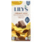 <img alt="Lilys Sweets, Milk Chocolate Style Bar, Creamy Milk, 36% Cocoa, 3 oz (85 g)" title="Lilys Sweets, Milk Chocolate Style Bar, Creamy Milk, 36% Cocoa, 3 oz (85 g),856481003043"