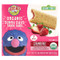 <img alt="Earths Best, Organic Sunny Days Snack Bars, For Ages 2 Years and Up, Strawberry, 7 Bars, 0.67 oz (19 g) Each" title="Earths Best, Organic Sunny Days Snack Bars, For Ages 2 Years and Up, Strawberry, 7 Bars, 0.67 oz (19 g) Each,023923201965" <img alt="Earths Best, Organic Sunny Days Snack Bars, For Ages 2 Years and Up, Strawberry, 7 Bars, 0.67 oz (19 g) Each" title="Earths Best, Organic Sunny Days Snack Bars, For Ages 2 Years and Up, Strawberry, 7 Bars, 0.67 oz (19 g) Each,023923201965"