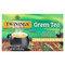 <img alt="Twinings, Green Tea, Decaffeinated, 20 Tea Bags, 1.41 oz (40 g)" title="Twinings, Green Tea, Decaffeinated, 20 Tea Bags, 1.41 oz (40 g),070177177942"