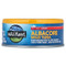 <img alt="Wild Planet, Albacore Wild Tuna, No Salt Added, 5 oz (142 g)" title="Wild Planet, Albacore Wild Tuna, No Salt Added, 5 oz (142 g),829696000541"